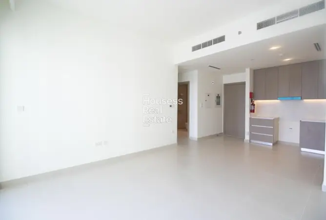 128384002 - Property Image 2