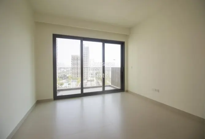 128384002 - Property Image 3
