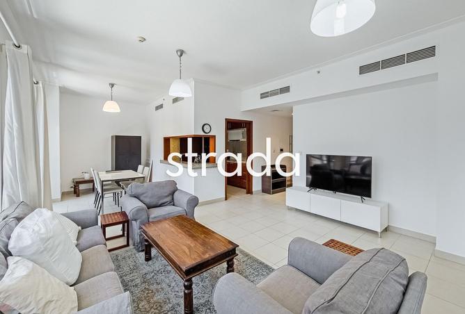 97824118 - Property Main Image