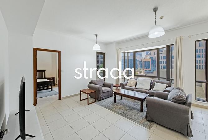 97824118 - Property Image 3
