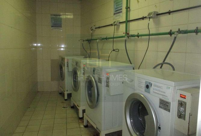 89187635 - Property Image 3
