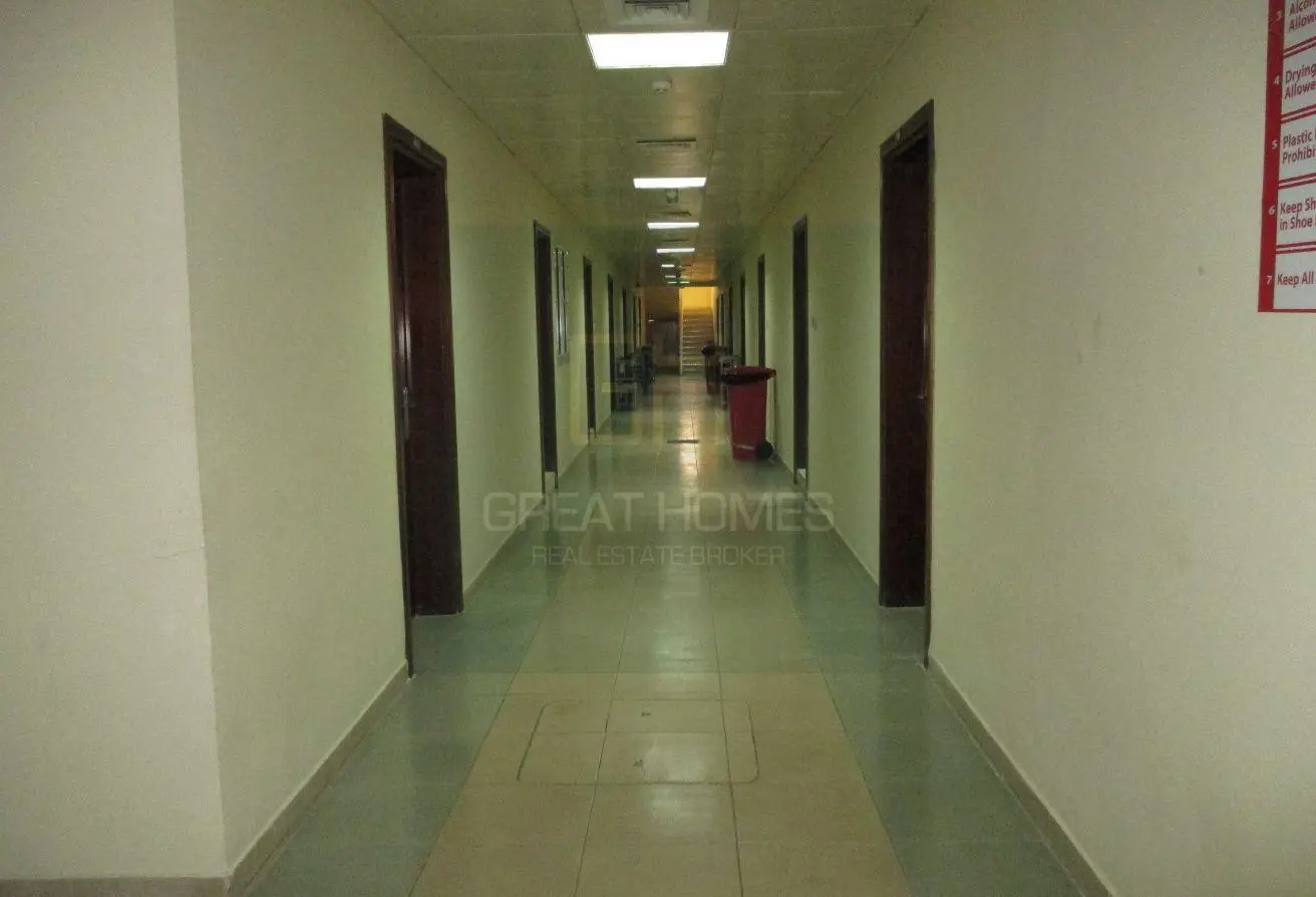 89187635 - الصورة الرئيسية للعقار
