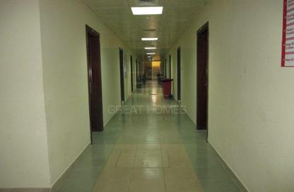 Whole Building - Studio - 7+ Bathrooms for rent in Dubai Investment Park 1 (DIP 1) - Dubai Investment Park (DIP) - Dubai