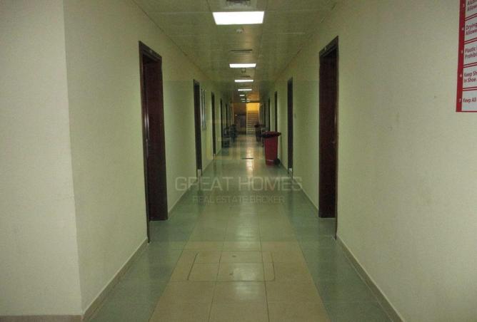 89187635 - Property Main Image
