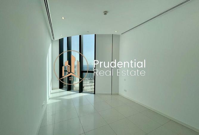 53184765 - Property Image 3