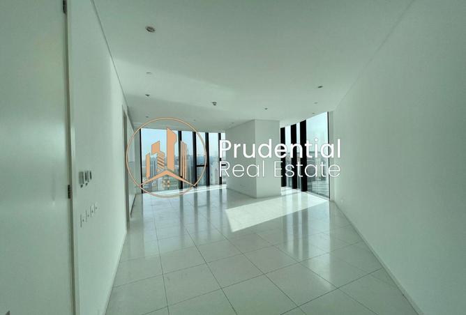 53184765 - Property Image 2