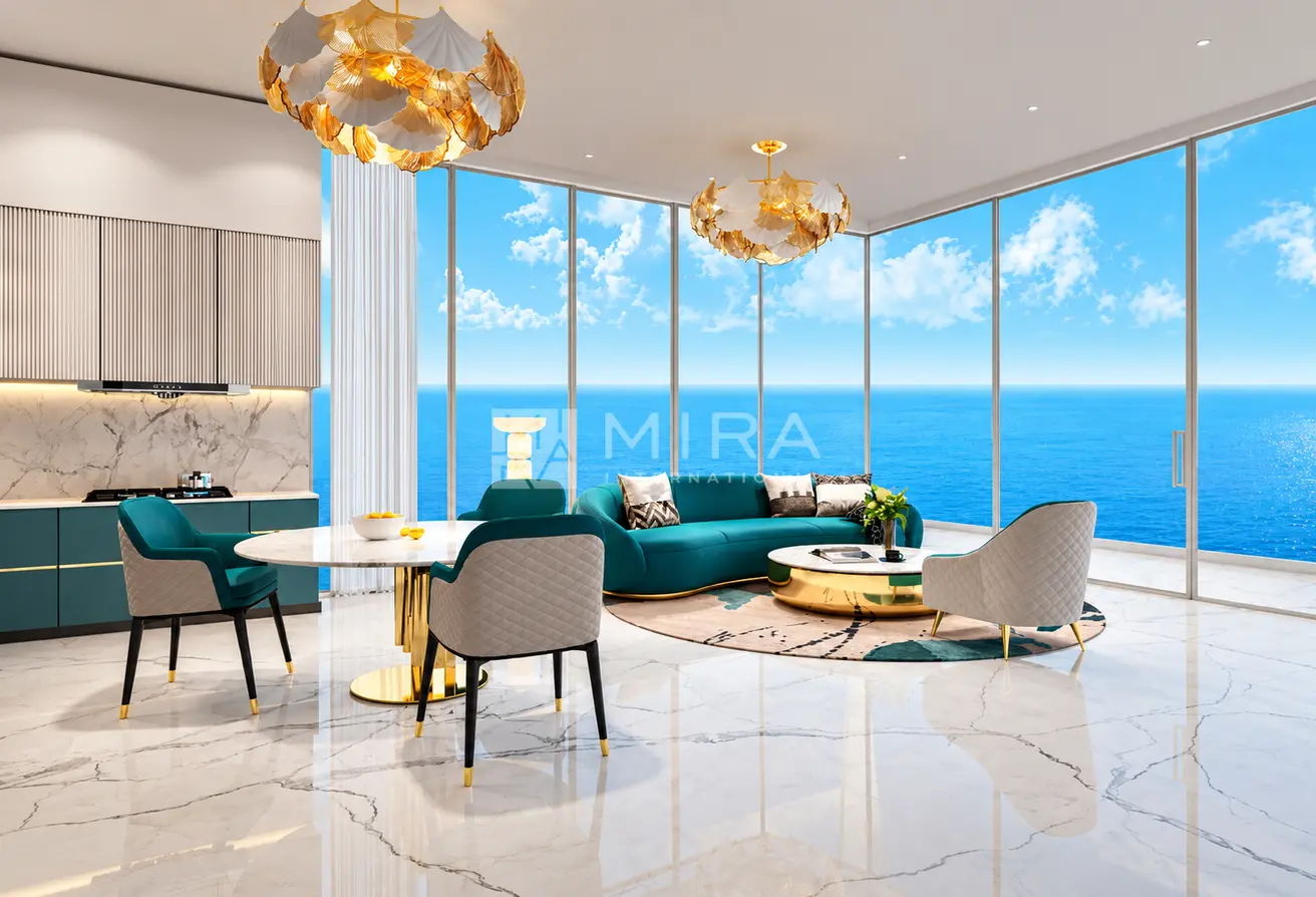 151914791 - Property Main Image