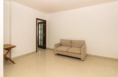 Apartment - 1 - 1 for rent in New Dubai Gate 1 - JLT Cluster Q - Jumeirah Lake Towers - Dubai Apartment - 1 - 1 for rent in New Dubai Gate 1 - JLT Cluster Q - Jumeirah Lake Towers - Dubai