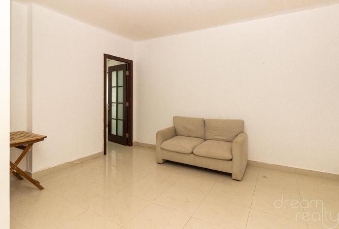 138768119 - Property Image 3