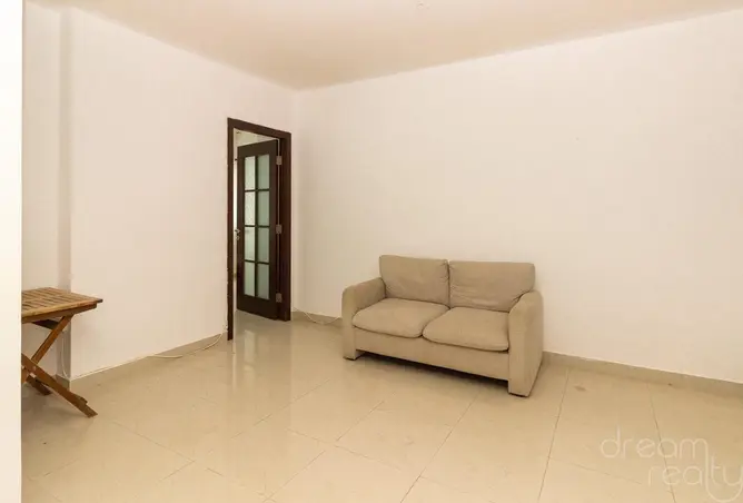 138768119 - Property Image 3