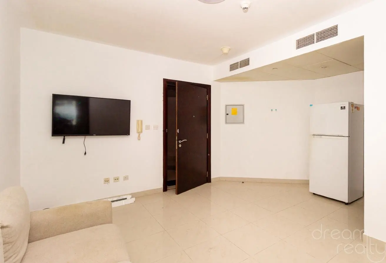 138768119 - Property Main Image