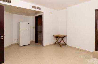 Apartment - 1 - 1 for rent in New Dubai Gate 1 - JLT Cluster Q - Jumeirah Lake Towers - Dubai
