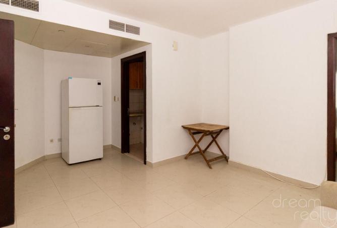 138768119 - Property Image 2