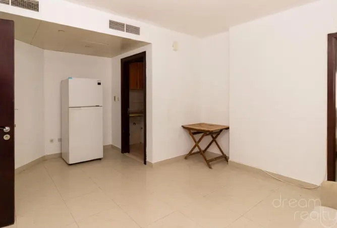 138768119 - Property Image 2