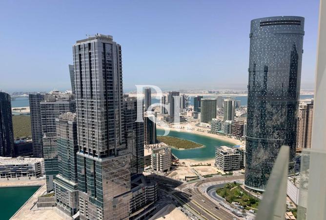 92250399 - الصورة الرئيسية للعقار