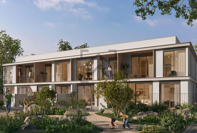 71901571 - Property Main Image