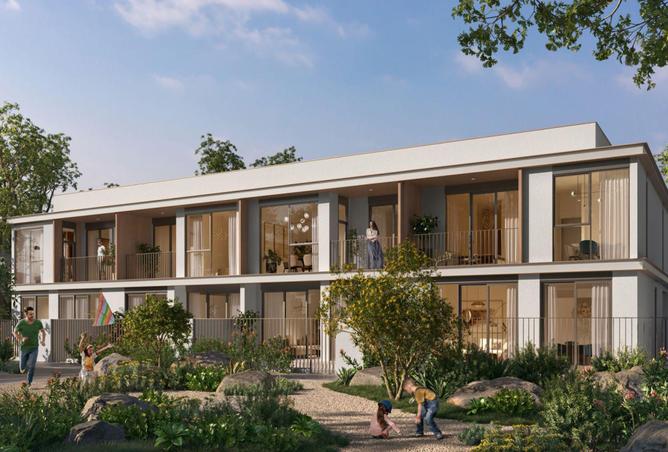 71901571 - Property Main Image