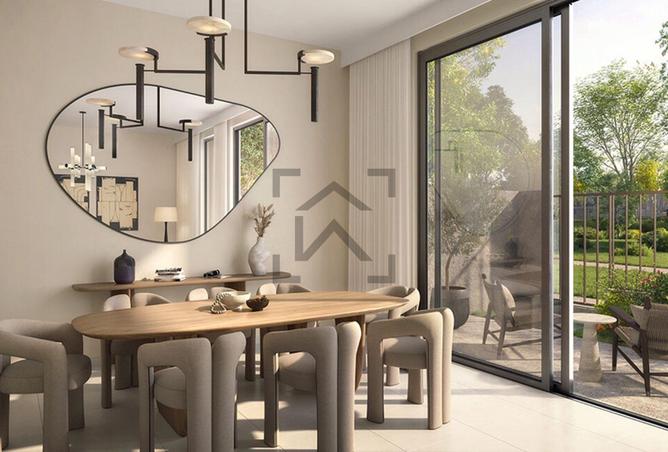 71901571 - Property Image 3