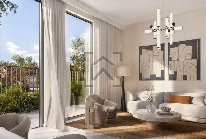 71901571 - Property Image 2