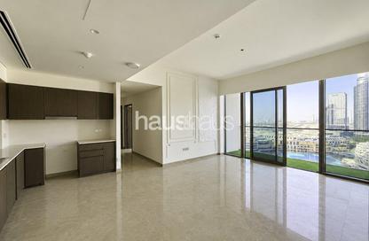 Apartment - 2 Bedrooms - 2 Bathrooms for sale in Grande - Opera District - Downtown Dubai - Dubai
