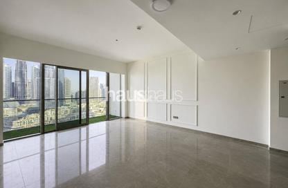 Apartment - 2 Bedrooms - 2 Bathrooms for sale in Grande - Opera District - Downtown Dubai - Dubai