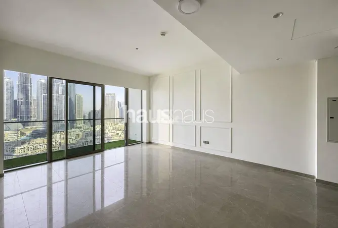 103677683 - Property Image 2