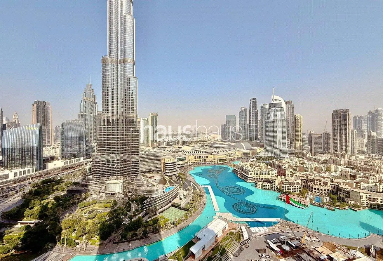 103677683 - Property Main Image
