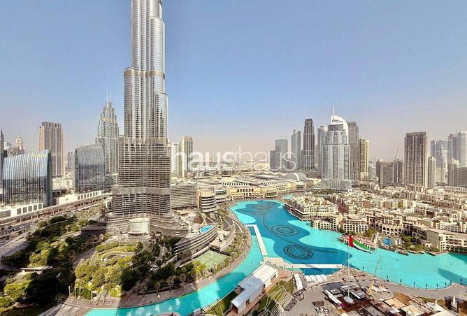 103677683 - Property Main Image