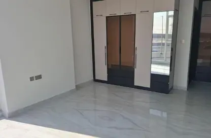 Apartment - 3 Bedrooms - 3 Bathrooms for rent in Gemz by Danube - Al Furjan - Dubai Apartment - 3 Bedrooms - 3 Bathrooms for rent in Gemz by Danube - Al Furjan - Dubai