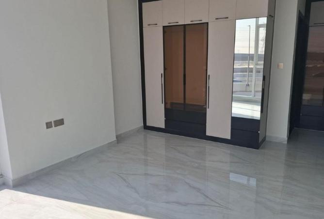 89176596 - Property Main Image