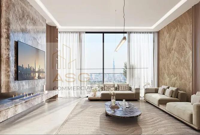 16319155 - Property Image 2