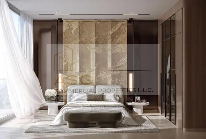 16319155 - Property Main Image