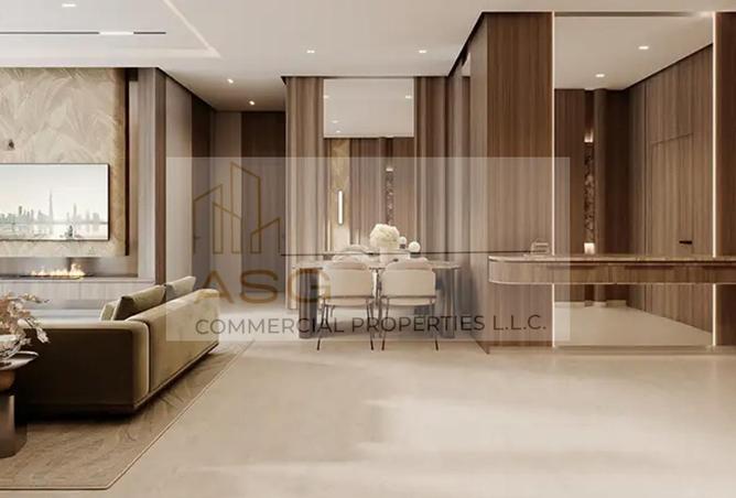 16319155 - Property Image 3