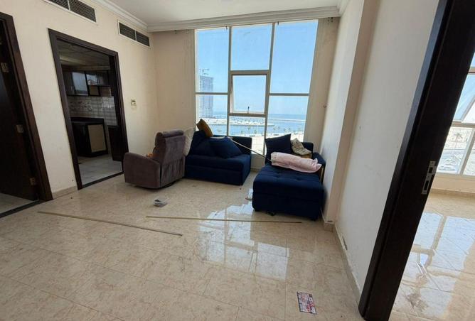 99970607 - Property Main Image