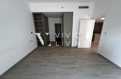 Apartment - 1 Bedroom - 1 Bathroom for rent in Eaton Place - District 15 - Jumeirah Village Circle - Dubai