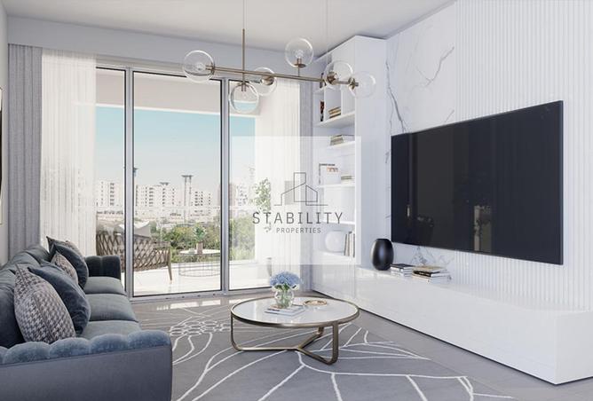 64406246 - Property Image 3