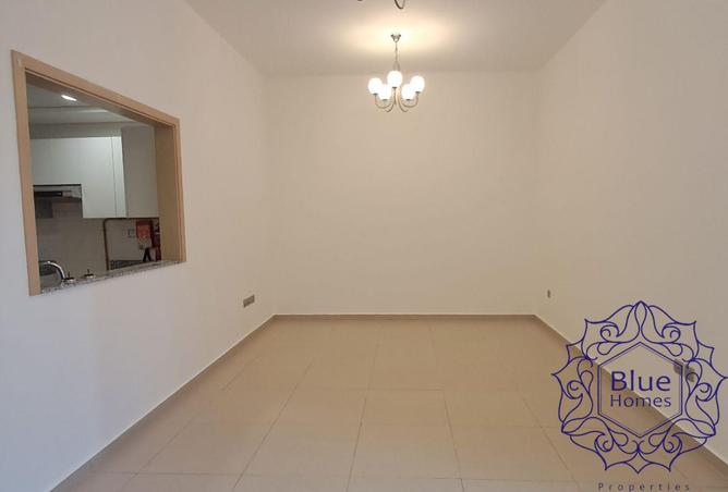 16026871 - صورة العقار 2