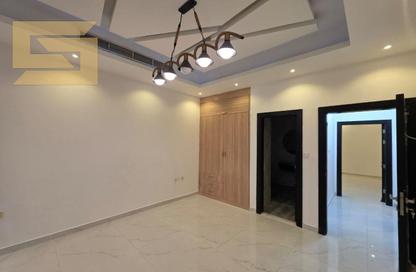 Villa - 5 - 7 for rent in Al Yasmeen 1 - Al Yasmeen - Ajman