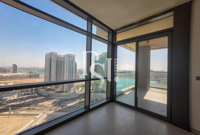 68662626 - صورة العقار 3