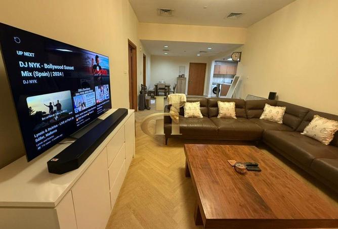 71916285 - Property Main Image