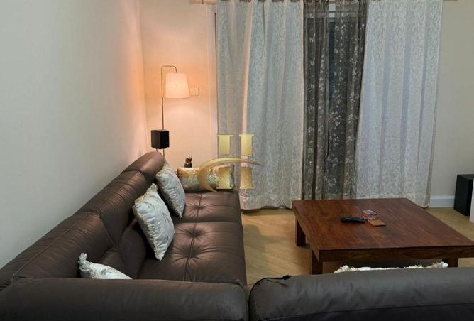 71916285 - Property Image 3