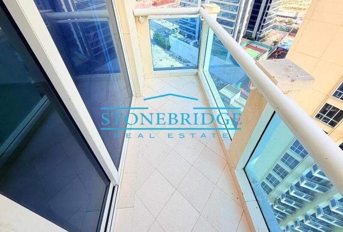 80258921 - Property Image 3