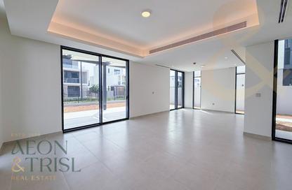 Villa - 4 Bedrooms - 5 Bathrooms for sale in Elie Saab 2 - Elie Saab - Arabian Ranches 3 - Dubai