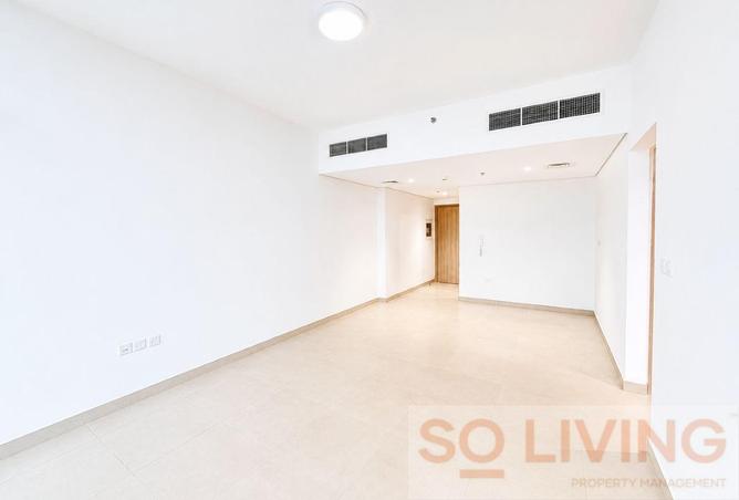 110046115 - Property Image 3