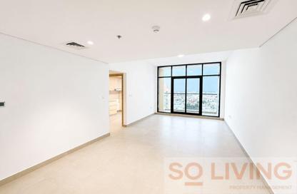 Apartment - 2 Bedrooms - 2 Bathrooms for rent in Devini 2 - Jumeirah Garden City - Al Satwa - Dubai Apartment - 2 Bedrooms - 2 Bathrooms for rent in Devini 2 - Jumeirah Garden City - Al Satwa - Dubai