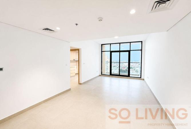 110046115 - Property Main Image