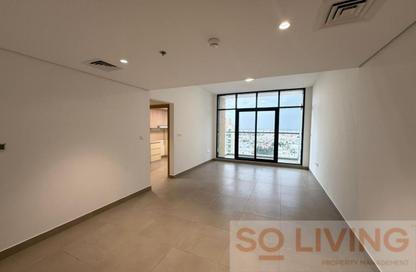 Apartment - 2 Bedrooms - 2 Bathrooms for rent in Jumeirah Garden City - Al Satwa - Dubai
