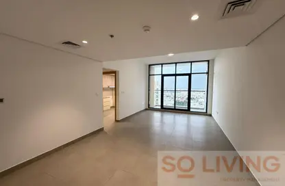 Apartment - 2 Bedrooms - 2 Bathrooms for rent in Jumeirah Garden City - Al Satwa - Dubai
