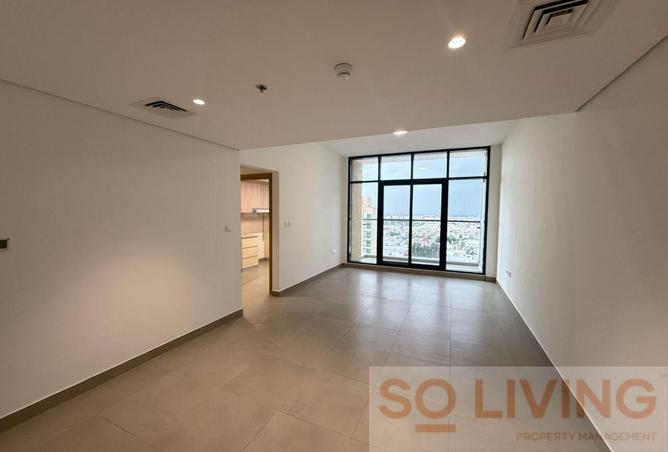 110046115 - Property Main Image