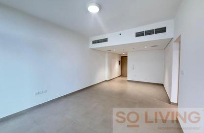 Apartment - 2 Bedrooms - 2 Bathrooms for rent in Jumeirah Garden City - Al Satwa - Dubai